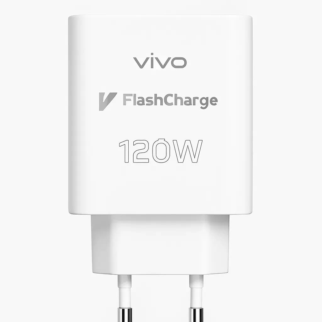 Mini Power Adapter 120W for Phones