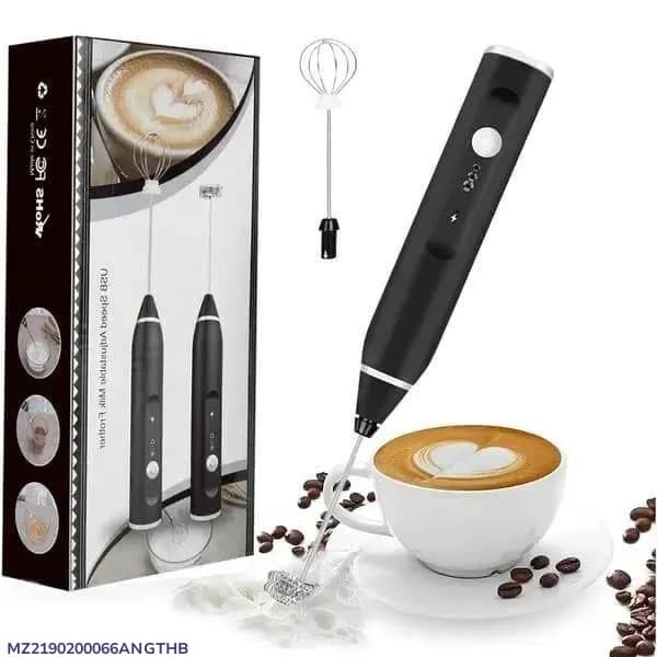 Coffee Grinder High Quality Material ABS Plastic