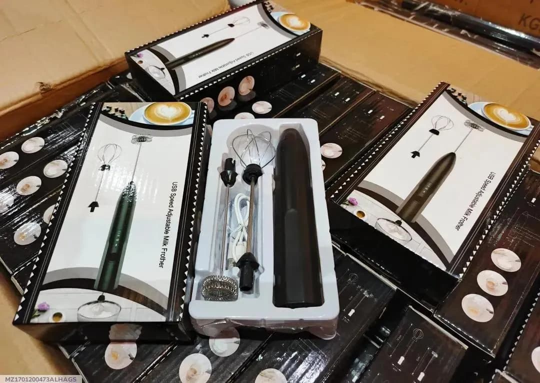 Coffee Grinder High Quality Material ABS Plastic