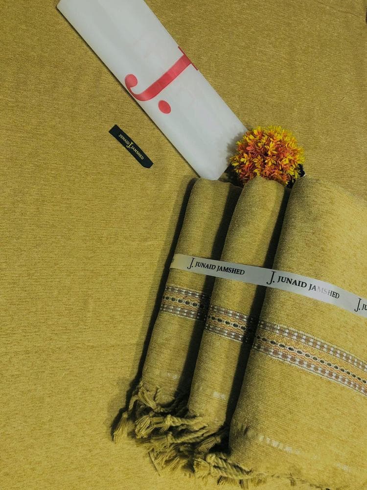 Velvet Shawl for Women Winter Office Wedding Wear
