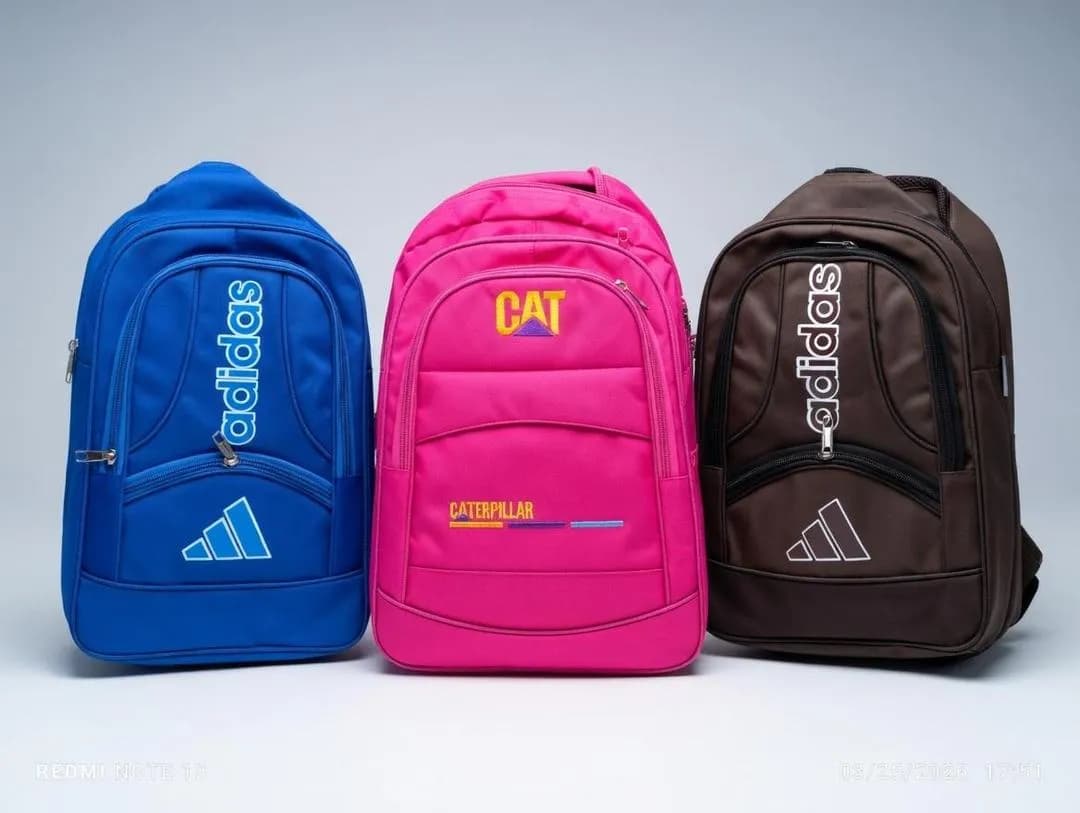 Best KIds School Bag
