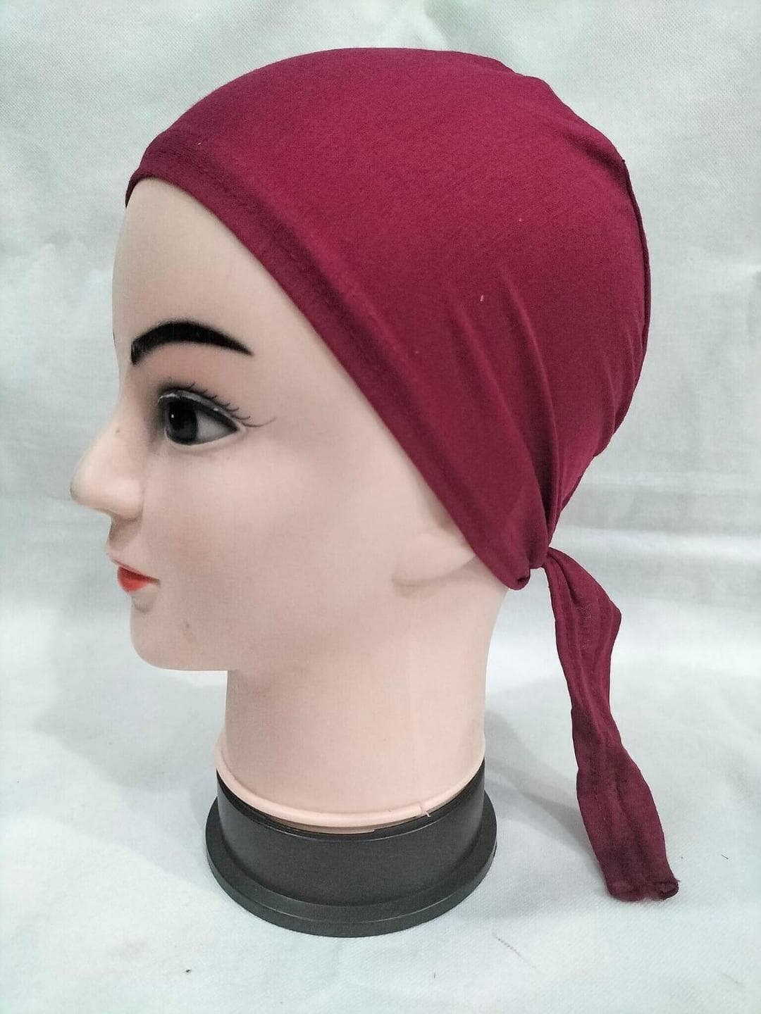 Premium Quality Hijab Caps for Daily Wear in Pakistan