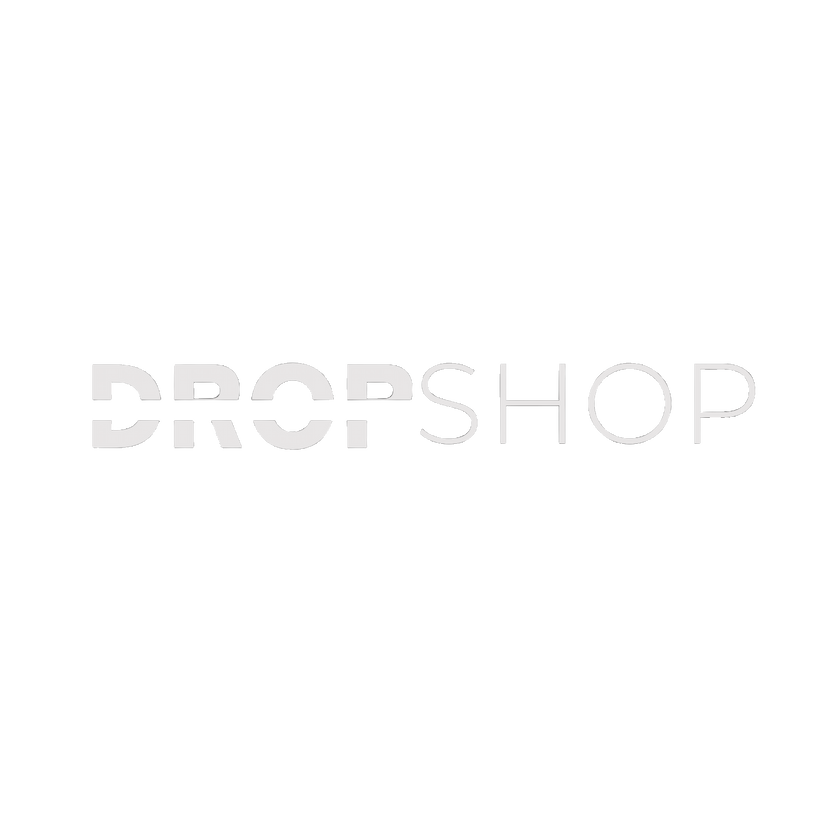 DROPSHOP